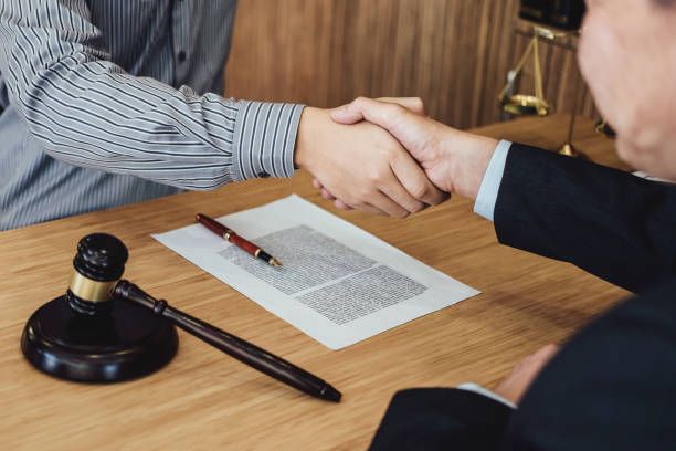 изповядване на сделка - 15720 оферти