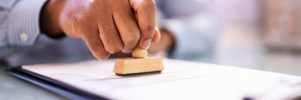 изповядване на сделка - 8529 постижения