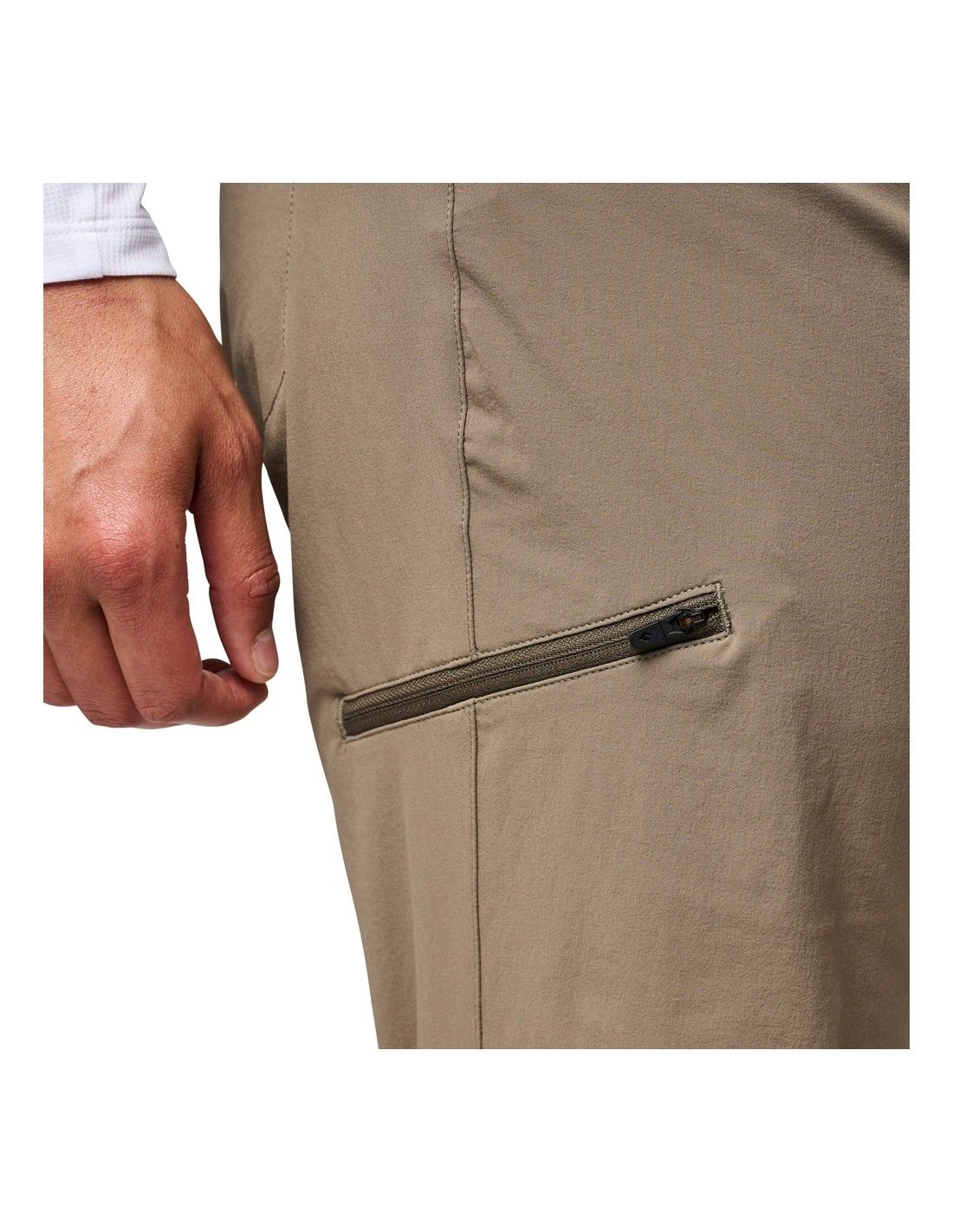 мъжки туристически панталони - 18427 клиенти