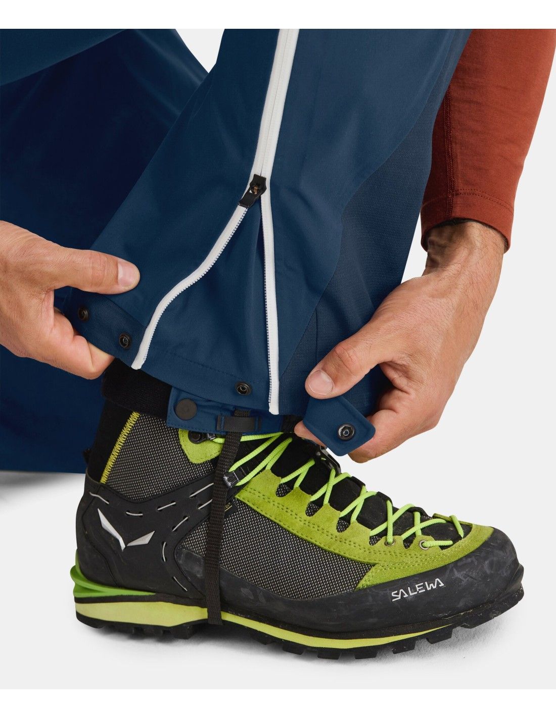 мъжки туристически панталони - 46069 снимки