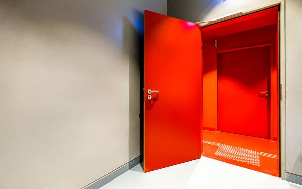 пожароустойчиви врати - 54208 предложения