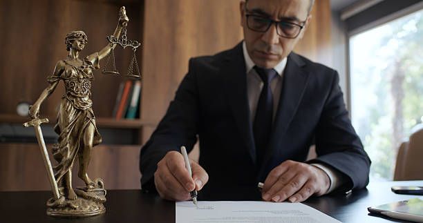 прехвърляне на дружествени дялове - 54779 клиенти | notariussofia.bg прехвърляне на дружествени дялове - 68035 клиенти