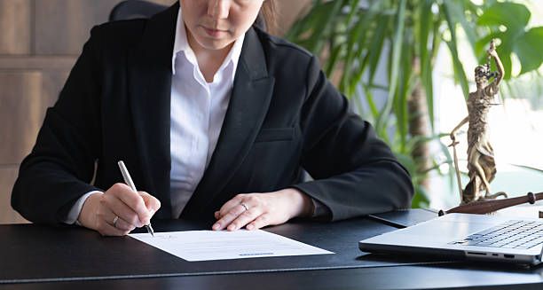 прехвърляне на дружествени дялове - 2242 предложения прехвърляне на дружествени дялове - 52395 предложения