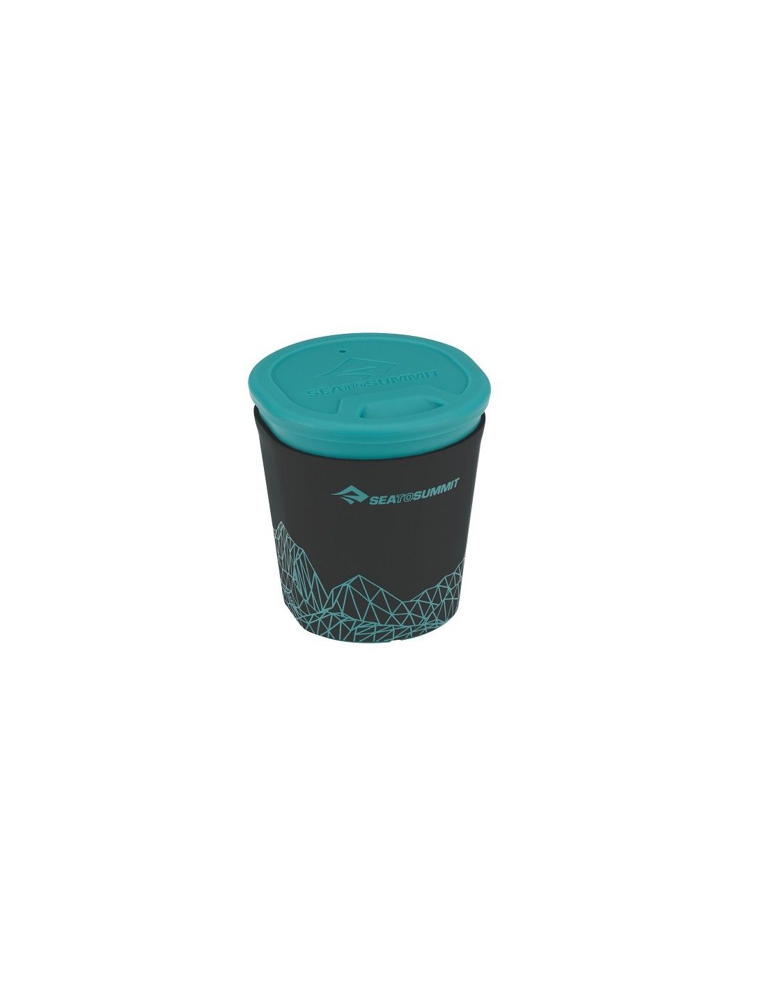 прибори за къмпинг - 32728 снимки | stenata.com прибори за къмпинг - 63385 снимки