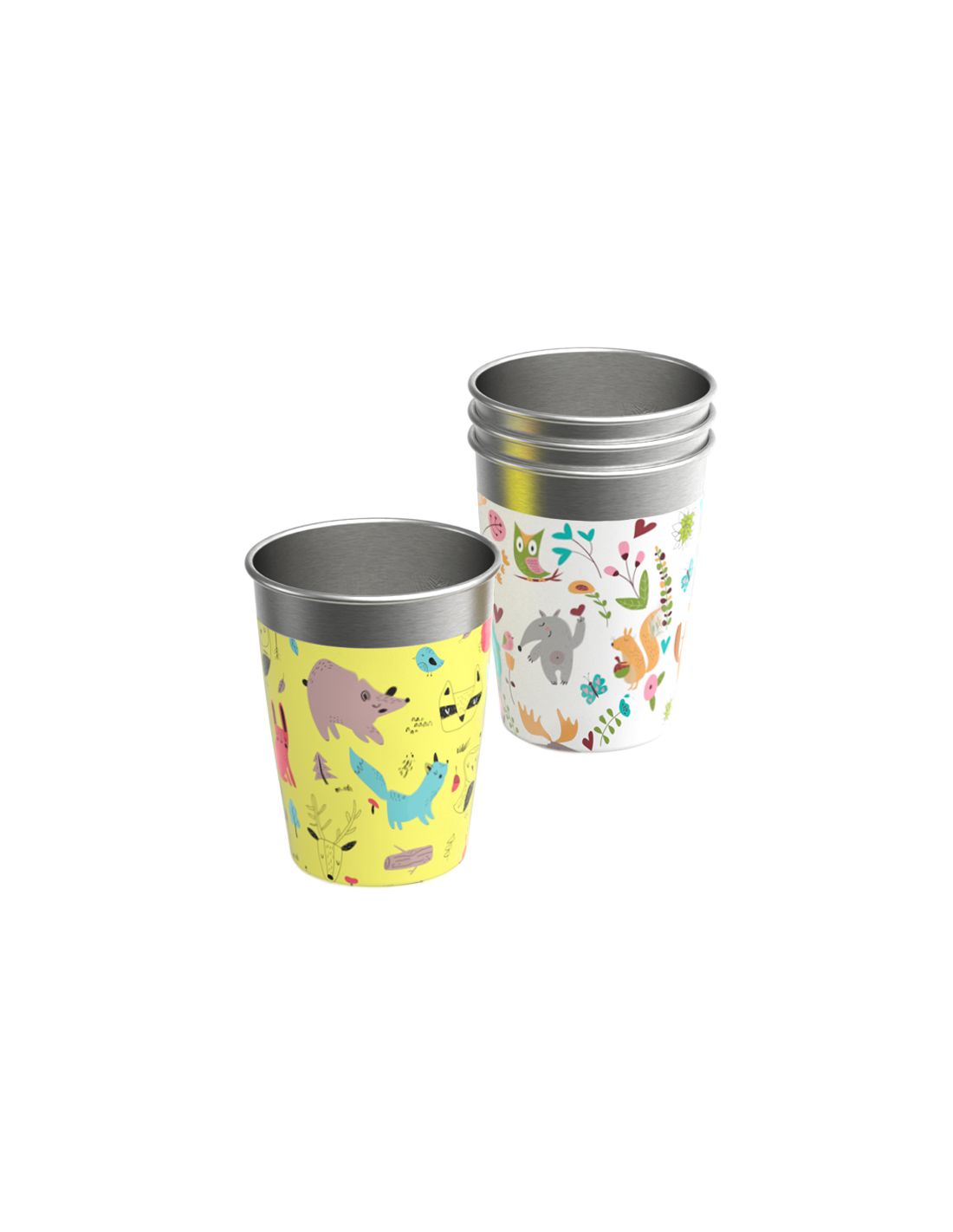 прибори за къмпинг - 61059 новини | stenata.com прибори за къмпинг - 50255 новини