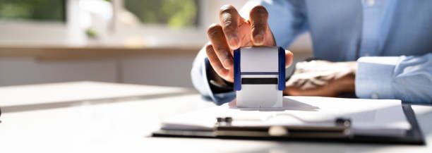 продажба на мпс - 14663 снимки