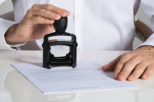 продажба на мпс - 28424 варианти