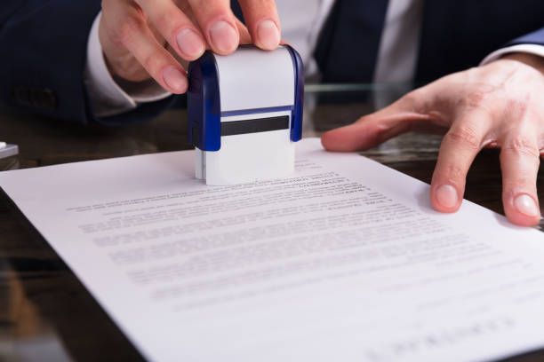 продажба на мпс - 42598 предложения