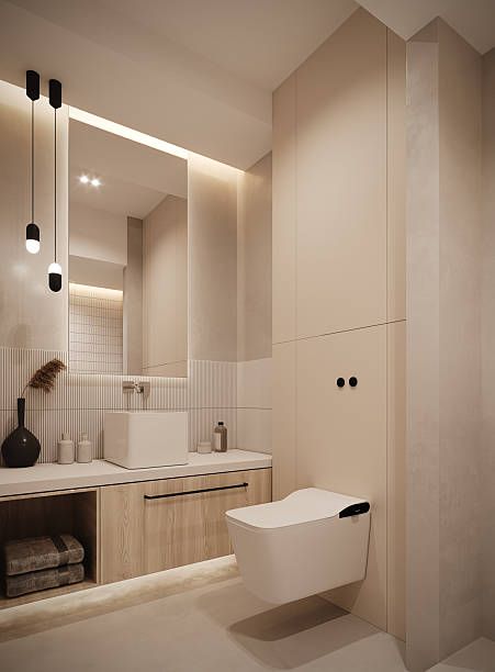 Ceramica Cielo - 57519 типа