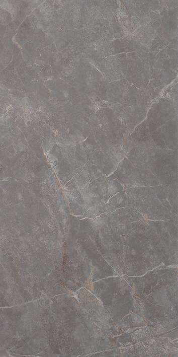 Graniti Fiandre - 32028 награди | ceramiche-classic.com Graniti Fiandre - 55007 награди