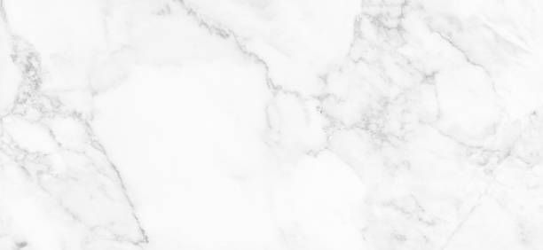 италиански гранитогрес - 34363 възможности