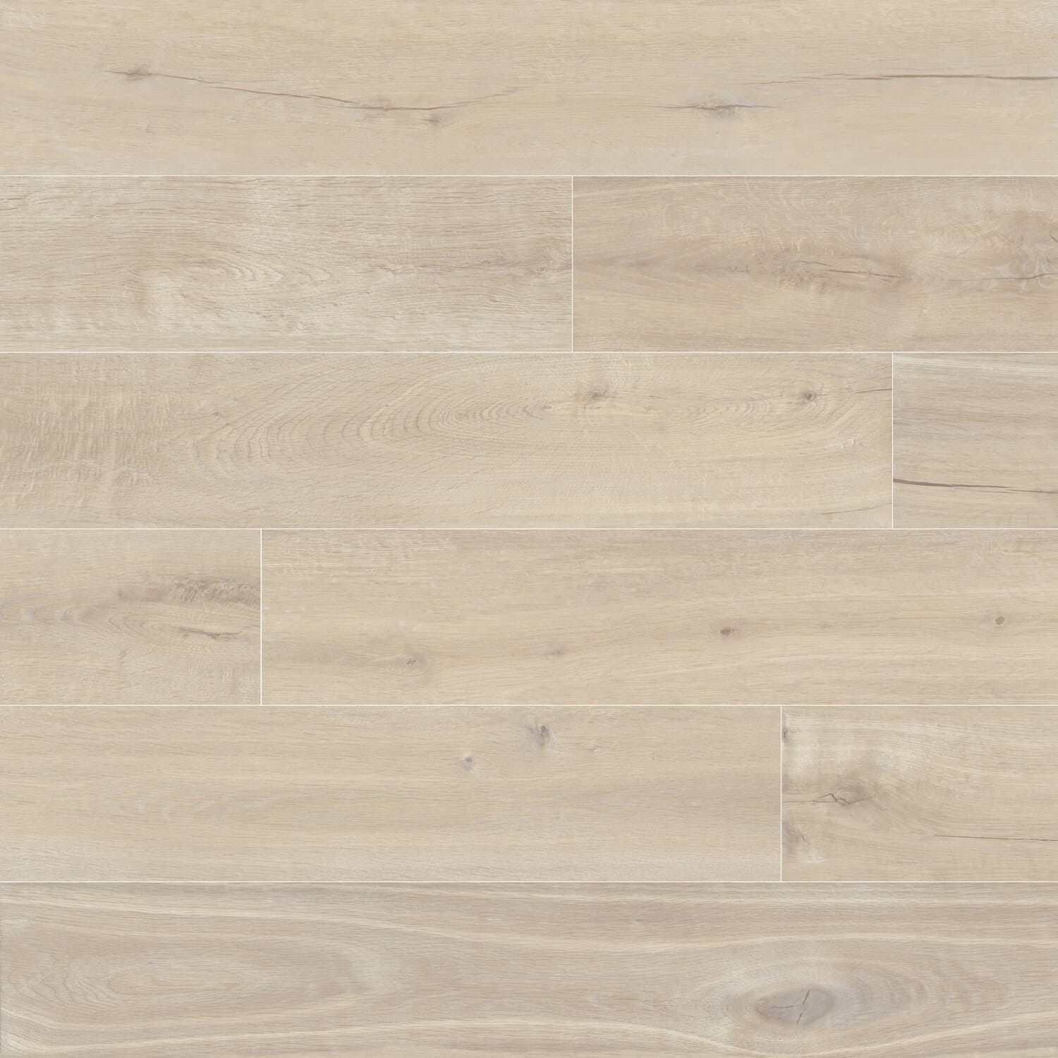 Mirage Ceramiche - 10829 предложения