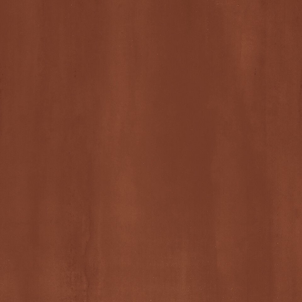 Mirage Ceramiche - 28750 бестселъри