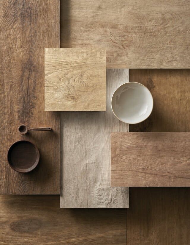 Mirage Ceramiche - 98619 възможности
