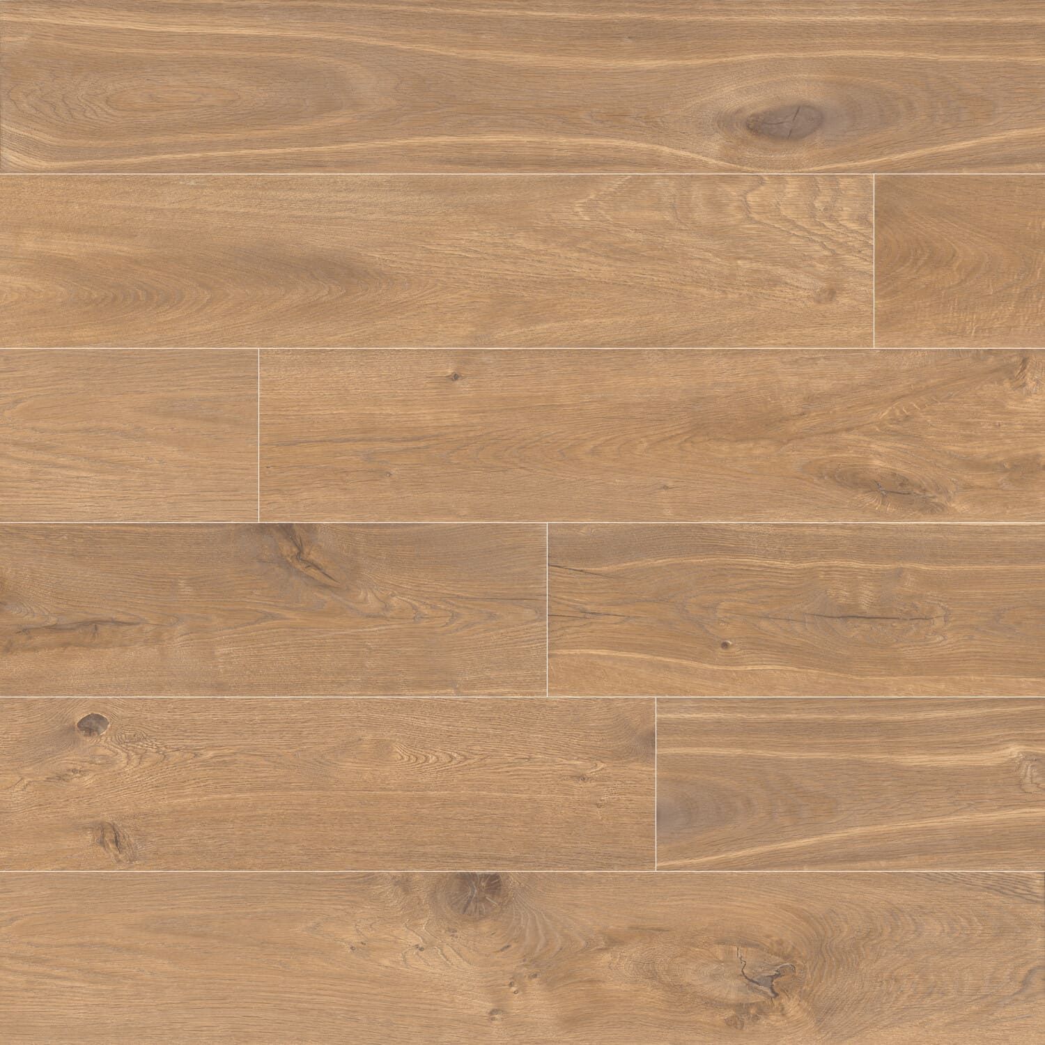 Mirage Ceramiche - 88195 предложения