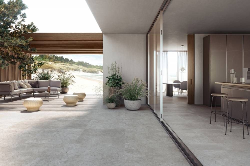 Refin Ceramiche - 54811 новини | ceramiche-classic.com Refin Ceramiche - 61501 новини