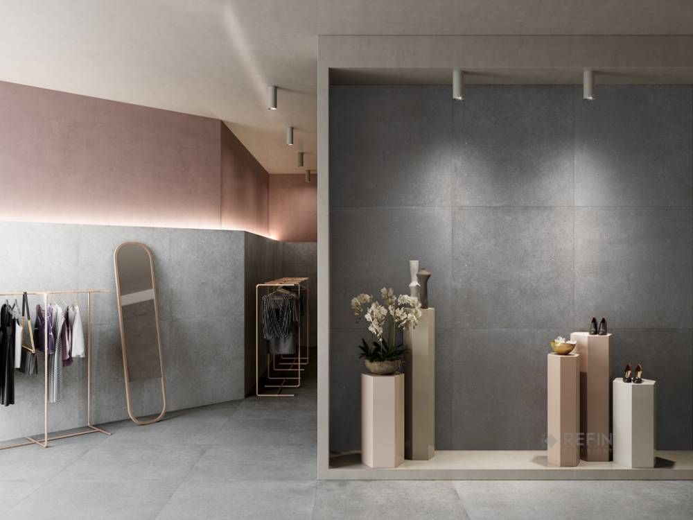 Refin Ceramiche - 84801 вида | ceramiche-classic.com Refin Ceramiche - 97982 вида