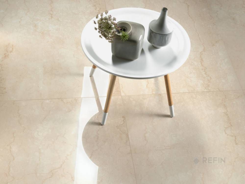 Refin Ceramiche - 47179 оферти Refin Ceramiche - 64620 оферти