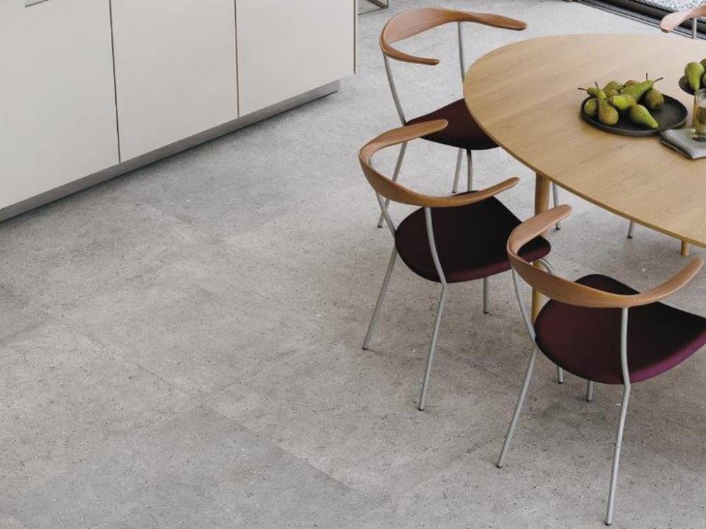 Refin Ceramiche - 18084 селекции Refin Ceramiche - 24553 селекции