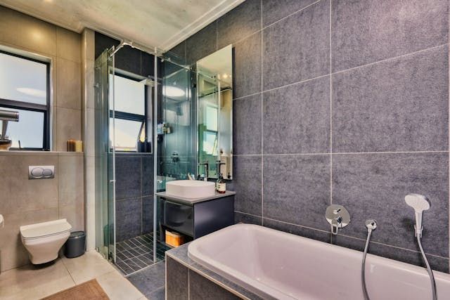 санитарен фаянс - 1142 новини | ceramiche-classic.com санитарен фаянс - 28563 новини