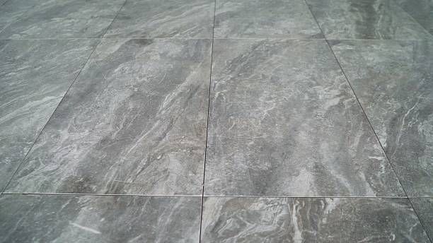 широкоформатни плочки - 63682 селекции