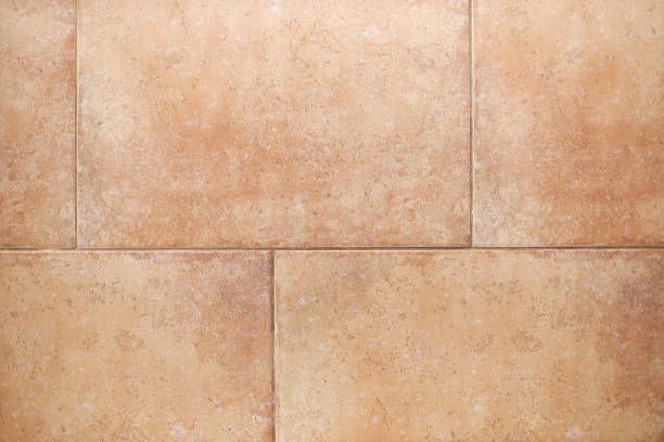 широкоформатни плочки - 44782 оферти