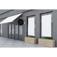 брандиране на витрини - 34054 бестселъри