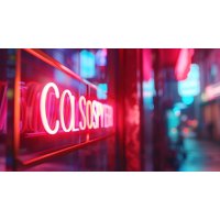светещи реклами - 10926 варианти