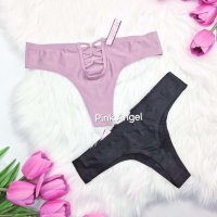 дамски прашки - 62051 варианти | PinkAngel дамски прашки - 59962 варианти