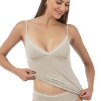 дамско бельо - 19771 промоции