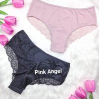 дамско бельо - 1549 бестселъри