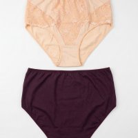 дамско бельо - 58307 клиенти