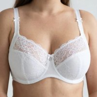 дамско бельо - 32295 селекции