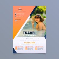 флаери - 4909 варианти