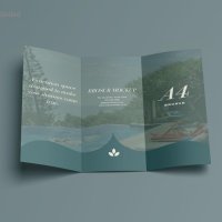 флаери - 63442 вида