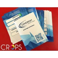 печат на брошури - 21349 снимки