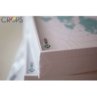 печат на брошури - 87694 цени