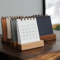 печат на календари - 86768 варианти