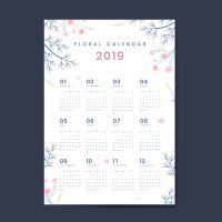 печат на календари - 61064 предложения