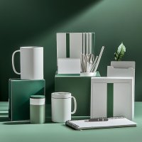 рекламни сувенири - 10360 постижения рекламни сувенири - 66151 постижения