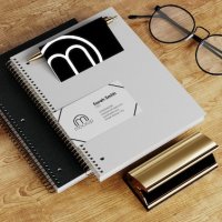 рекламни тефтери - 36176 типа