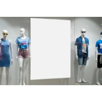 широкоформатен печат - 91665 бестселъри