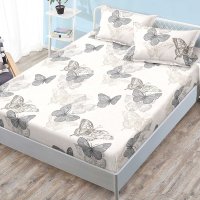 спално бельо - 82341 селекции