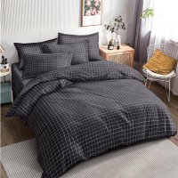 спално бельо - 94687 новини