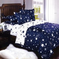 спално бельо - 78527 предложения