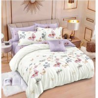 спално бельо - 21170 новини