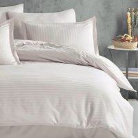 спално бельо памучен сатен - 28659 постижения