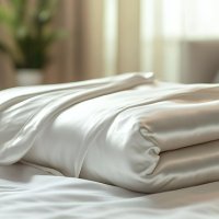 спално бельо памучен сатен - 10852 селекции