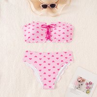 дамски бански - 66910 новини