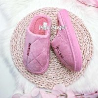 дамски пантофи - 18673 отстъпки